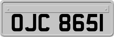 OJC8651