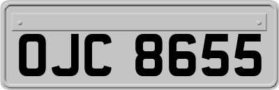 OJC8655