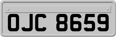 OJC8659