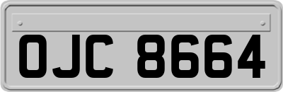 OJC8664