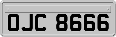 OJC8666