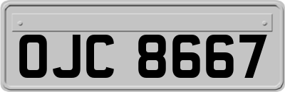 OJC8667