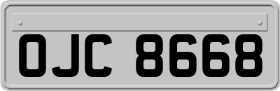 OJC8668