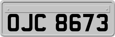 OJC8673