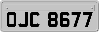 OJC8677