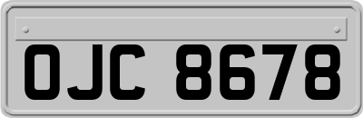 OJC8678