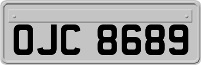 OJC8689