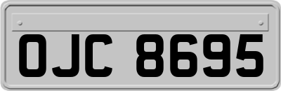 OJC8695