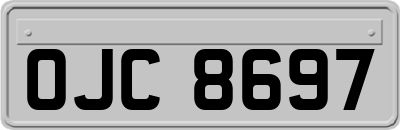 OJC8697