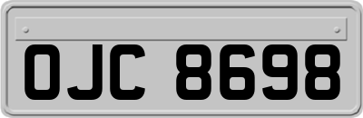 OJC8698