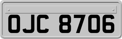 OJC8706