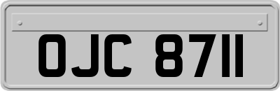 OJC8711