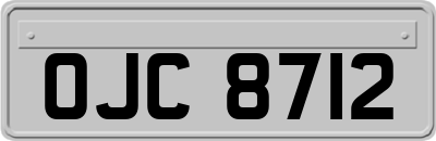 OJC8712