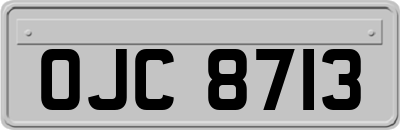 OJC8713