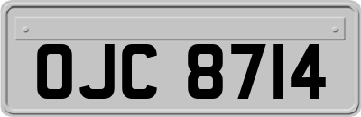 OJC8714