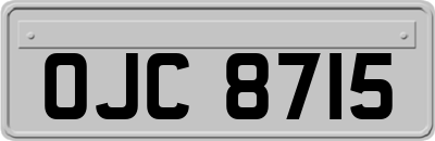 OJC8715