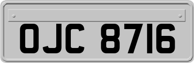 OJC8716