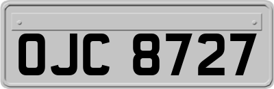 OJC8727