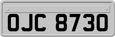 OJC8730