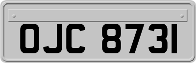 OJC8731
