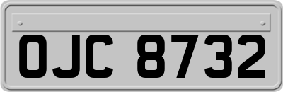 OJC8732