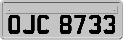 OJC8733