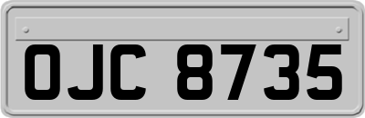 OJC8735