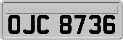 OJC8736
