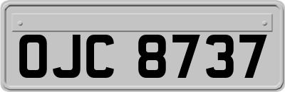 OJC8737