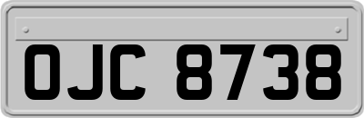 OJC8738