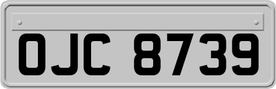 OJC8739