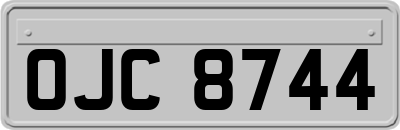 OJC8744