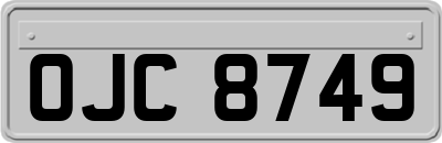 OJC8749
