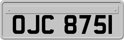 OJC8751