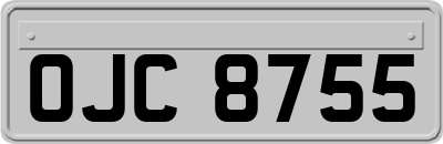 OJC8755