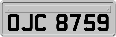 OJC8759