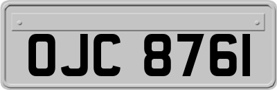 OJC8761