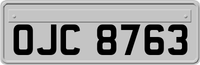 OJC8763