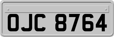 OJC8764