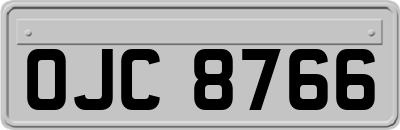 OJC8766