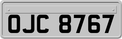 OJC8767
