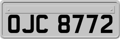 OJC8772