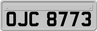 OJC8773