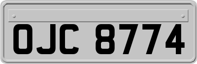 OJC8774