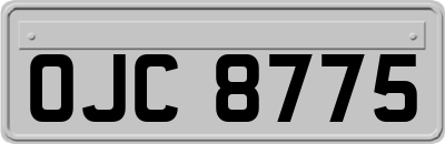 OJC8775