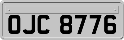 OJC8776