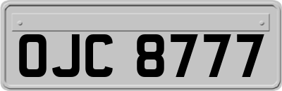 OJC8777