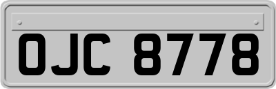 OJC8778