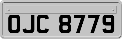 OJC8779