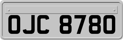 OJC8780